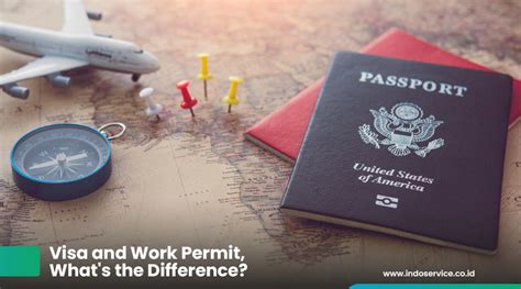f11 visa category|visa f11 and work.